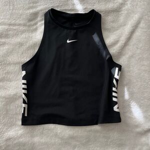Nike Pro Dri-Fit Tank Top